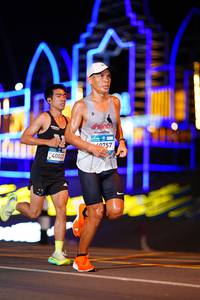 BIB: 0757, 2007
                            <button type="button" onclick="openModal(22829982)" class="btn btn-primary btn-sm float-right btn-popup" data-toggle="modal" data-target=".modal-high-quality">
                        <i class="fas fa-shopping-cart"></i> Add to Cart
                    </button>
                                            <button type="button" onclick="isThisMe(22829982, true)" class="btn btn-success btn-sm float-right btn-popup btn-isme hidden" data-toggle="tooltip" data-placement="bottom" title="นี่คือรูปของคุณใช่ไหม คลิกที่นี่เพื่อเอาเข้าอัลบั้ม">
                        <i class="fas fa-plus"></i> Add to album
                    </button>
                    <button type="button" onclick="isThisMe(22829982, false)" class="btn btn-warning btn-sm float-right btn-popup btn-isnotme hidden">
                        <i class="fas fa-ban"></i> Remove from album
                    </button>